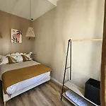 Azura Appartement