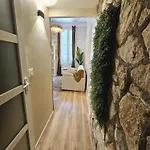 Appartement Azura