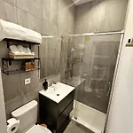 Appartement Azura Antibes