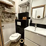 Appartement Azura *