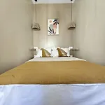 Azura * アンティーブ